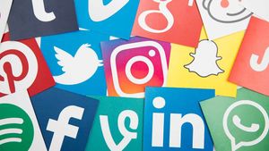 Las notas de prensa en redes sociales están muertas (esto es lo que realmente funciona ahora)