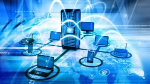 Clases de SEO IPv6 explicadas