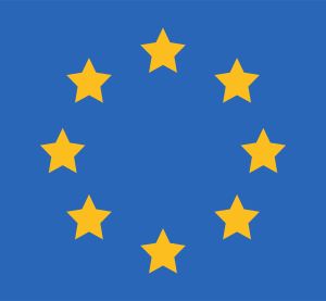 Ordenar Europa