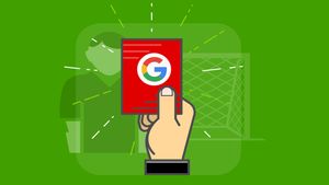 Penalizaciones de Google y errores comunes