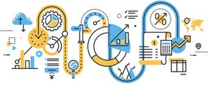 Notas técnicas para evitar la desindexación de Google