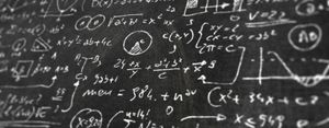 Acciones de contenido que debe realizar para salvar su blog de la desindexación