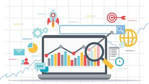 Amazon SEO: Motor de búsqueda de compras