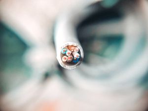 Why IPv6 Already Affects Your Rankings (Tested on 200+ Sites)