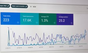 Alojamiento SEO: ¿Quiere aumentar sus ingresos en un 70 %?