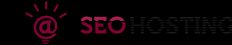 Alojamiento SEO inteligente