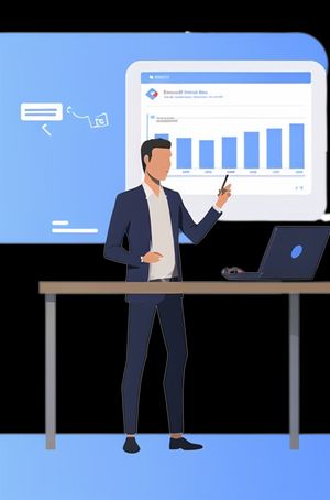 ¿Por qué es importante el SEO? la importancia del SEO y el alojamiento SEO