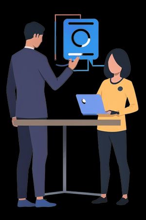 Diferentes clases de IP diferentes clases de IP