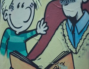 La verdad sobre los dominios caducados y el SEO