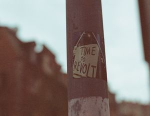 فوائد النطاقات منتهية الصلاحية