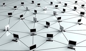 ¿QUÉ ES UN PICO DE TRÁFICO? ¿Y PUEDE TU SITIO WEB MANEJARLO?