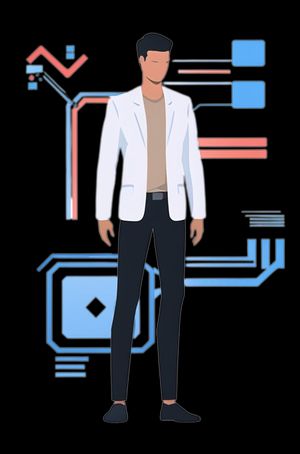 ¿De qué trata la patente de Google sobre las IP de clase C? Patente SEO de Google