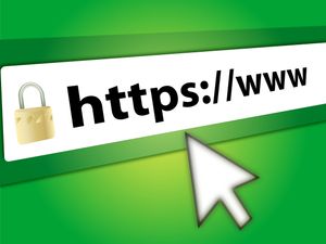 Certificado SSL gratuito para todos los dominios de nuestros clientes