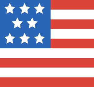 Ordenar USA